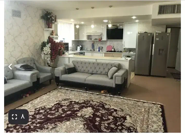 فروش اپارتمان شهرک ولایت|فروش آپارتمان|مرودشت, دولت آباد|دیوار