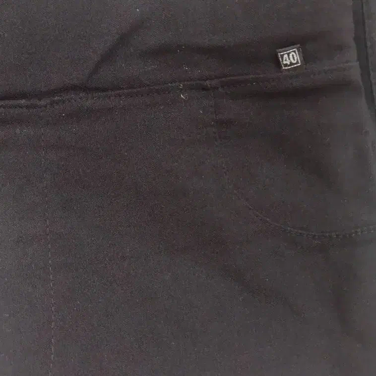 شلوار کتان|لباس|اراک, |دیوار