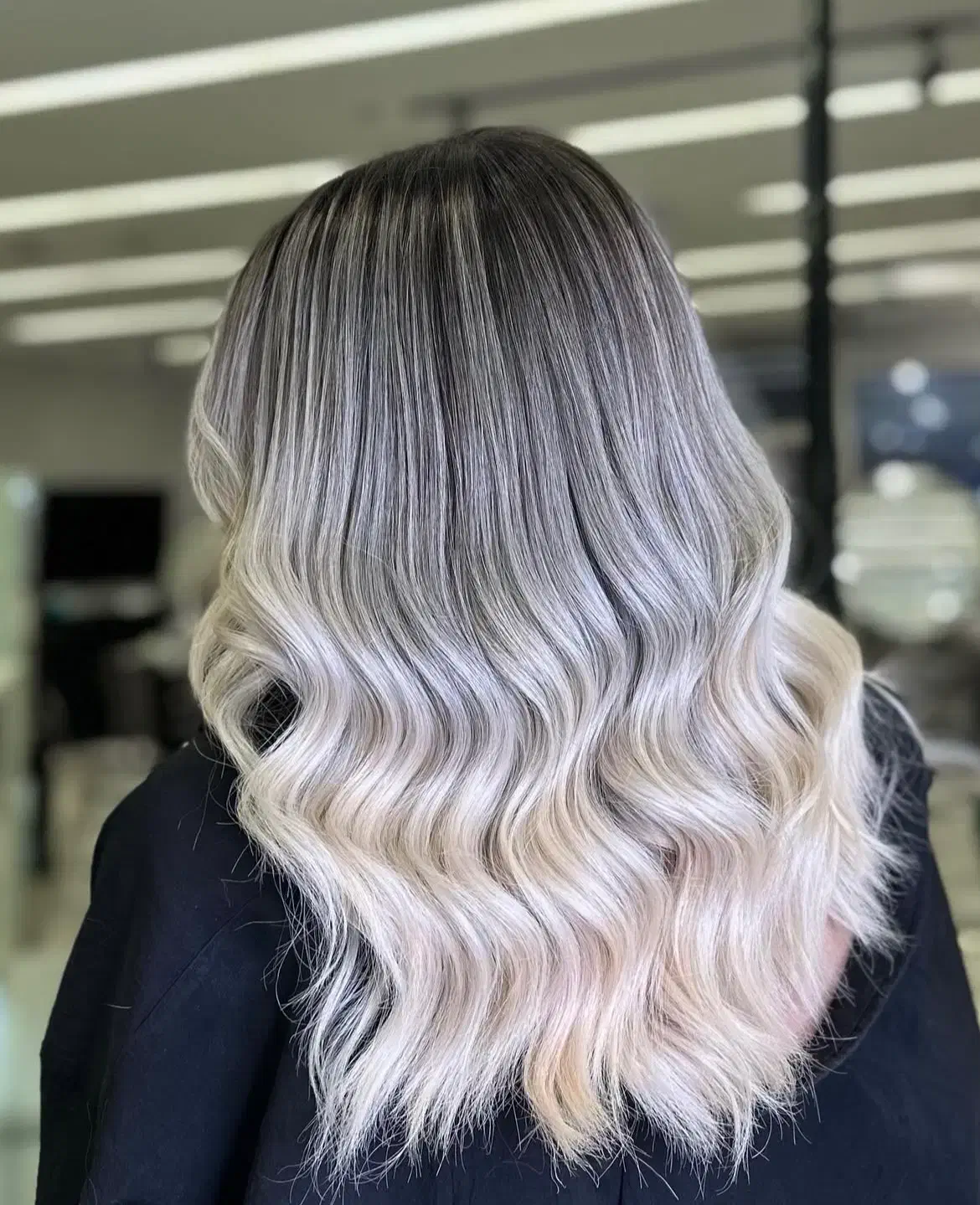 آموزش رنگ و لایت|خدمات آموزشی|کرمانشاه, |دیوار