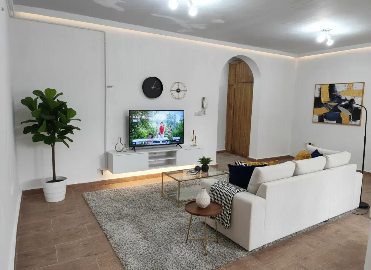 فروش فوری ویلای خوشنقشه 2 بر در شهرک پارسخزر رشت|فروش خانه و ویلا|رشت, شهرک پارس خزر|دیوار