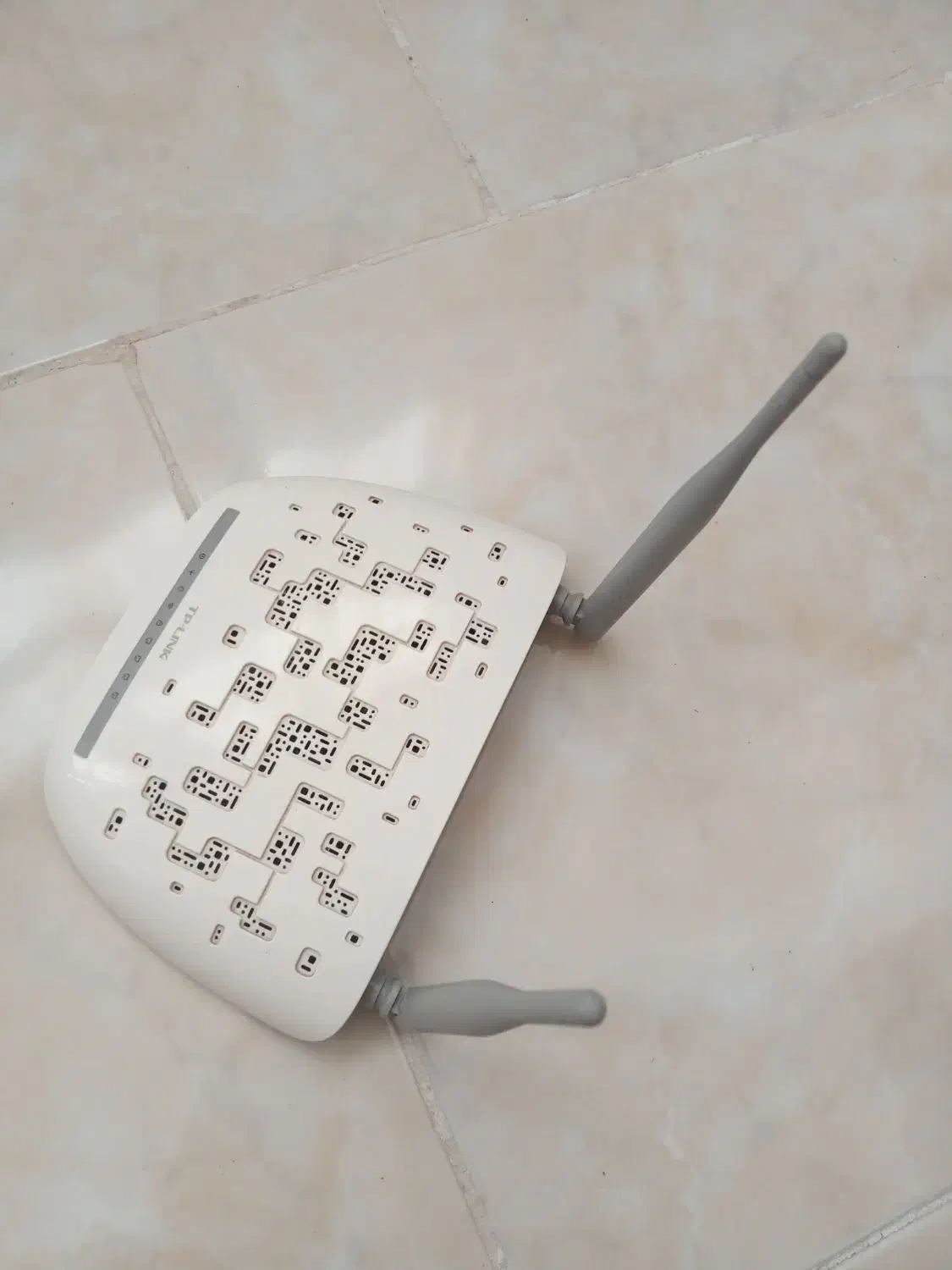 مودم|مودم و تجهیزات شبکه|مرند, |دیوار