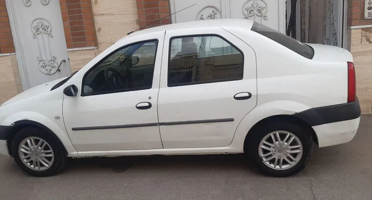 ال نودe2 مدل91بی رنگ|خودرو سواری و وانت|قم, سنگ بند|دیوار