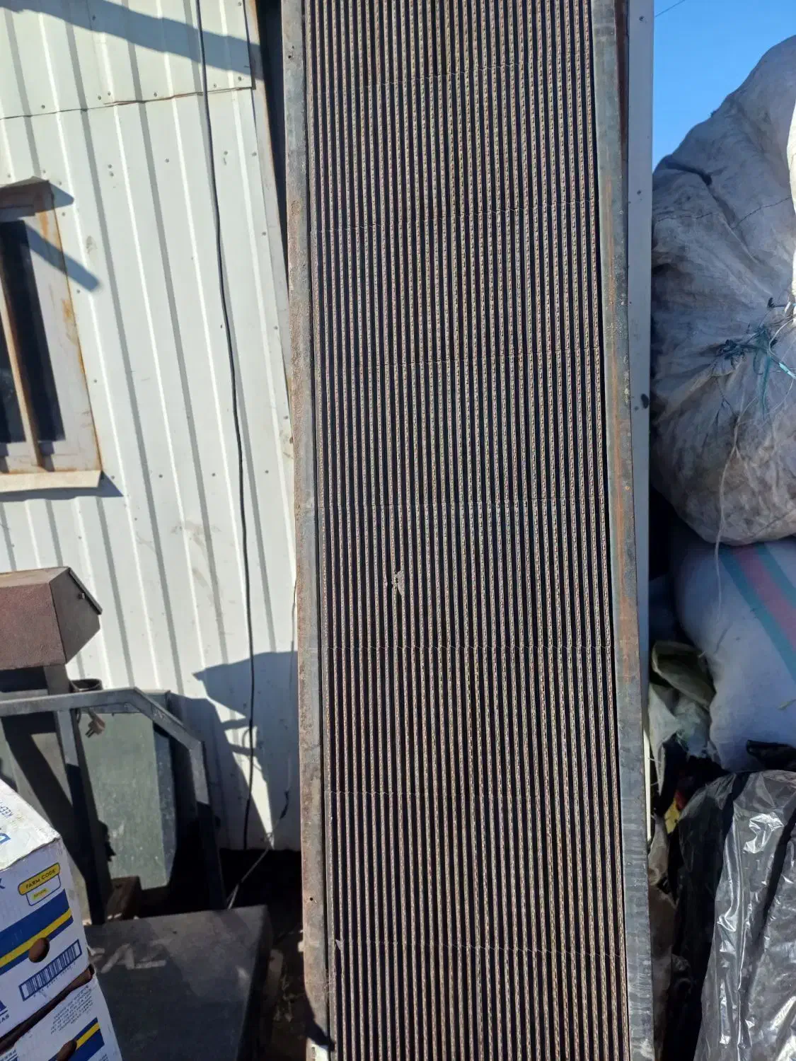 تابلو روان|ریسه و چراغ تزئینی|زنجان, |دیوار