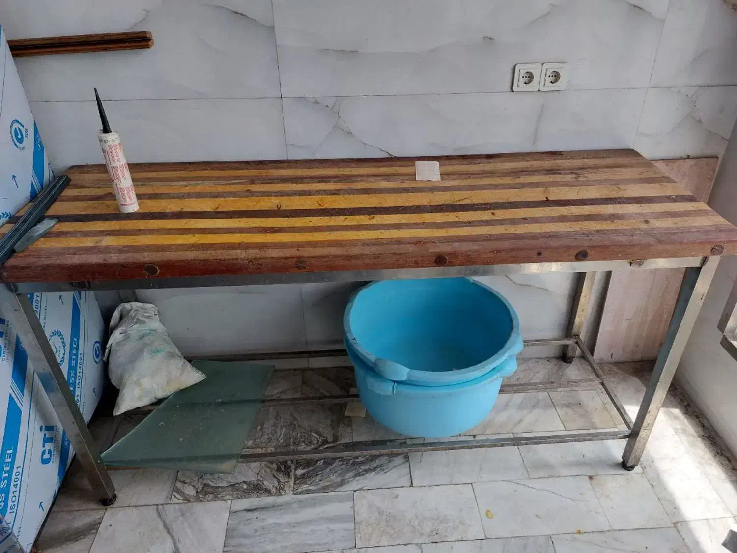 لوازم تحریر|لوازم التحریر|قم, نخودی|دیوار