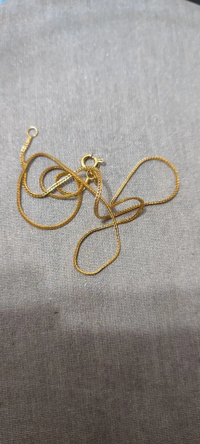 طلا|جواهرات|شهرکرد, |دیوار