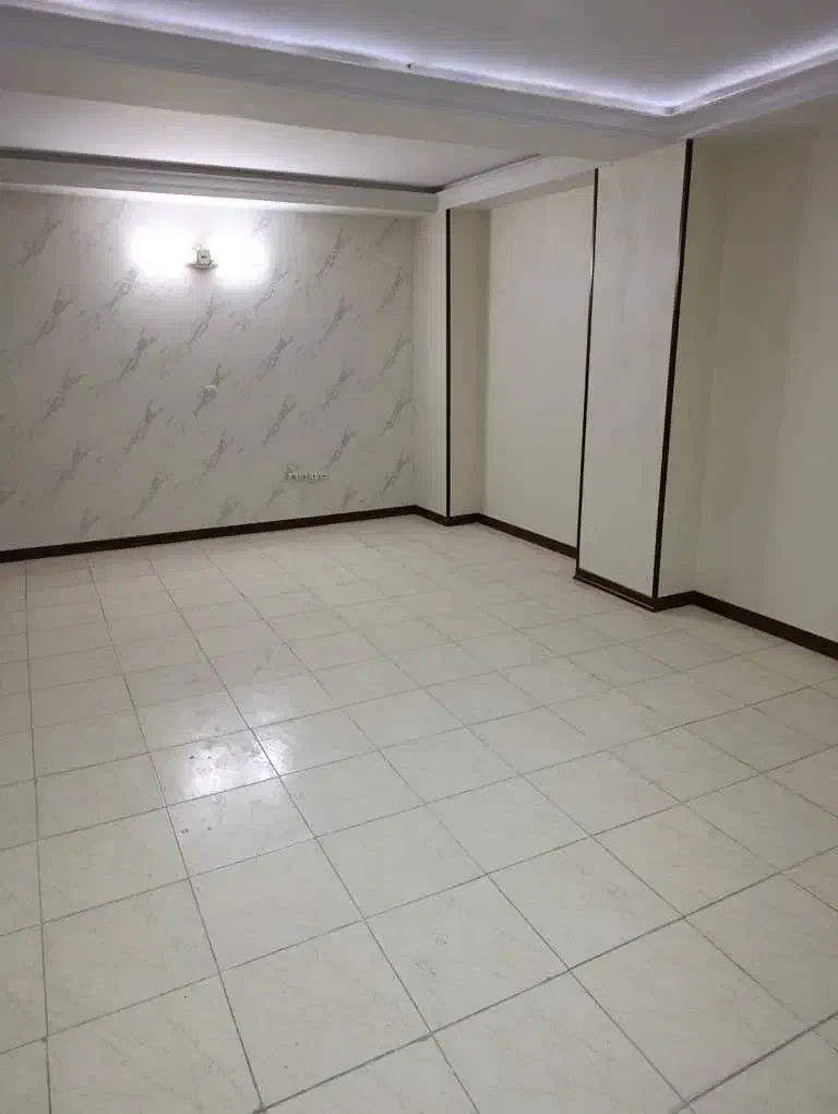 آپارتمان۵۵متری/تکواحدی/تخلیه/گمرک|اجارهٔ آپارتمان|تهران, عباسی|دیوار