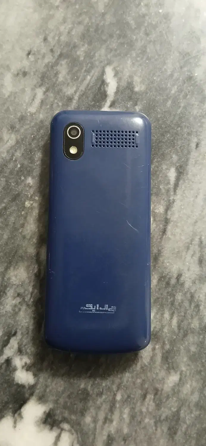 گوشی جی ال ایکس|موبایل|مریوان, |دیوار