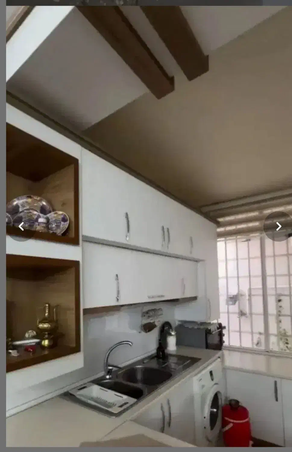 فروش خانه|فروش خانه و ویلا|ساوه, |دیوار