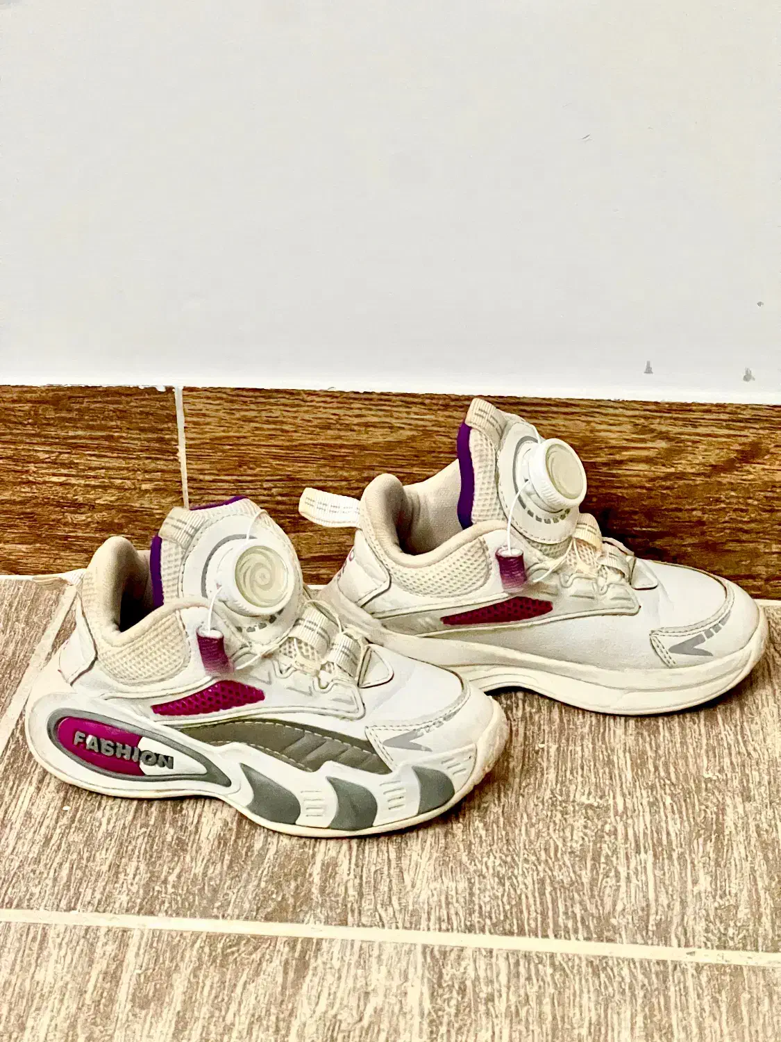 کفش بچگانه|کفش و لباس بچه|مهاباد (آذربایجان غربی), |دیوار