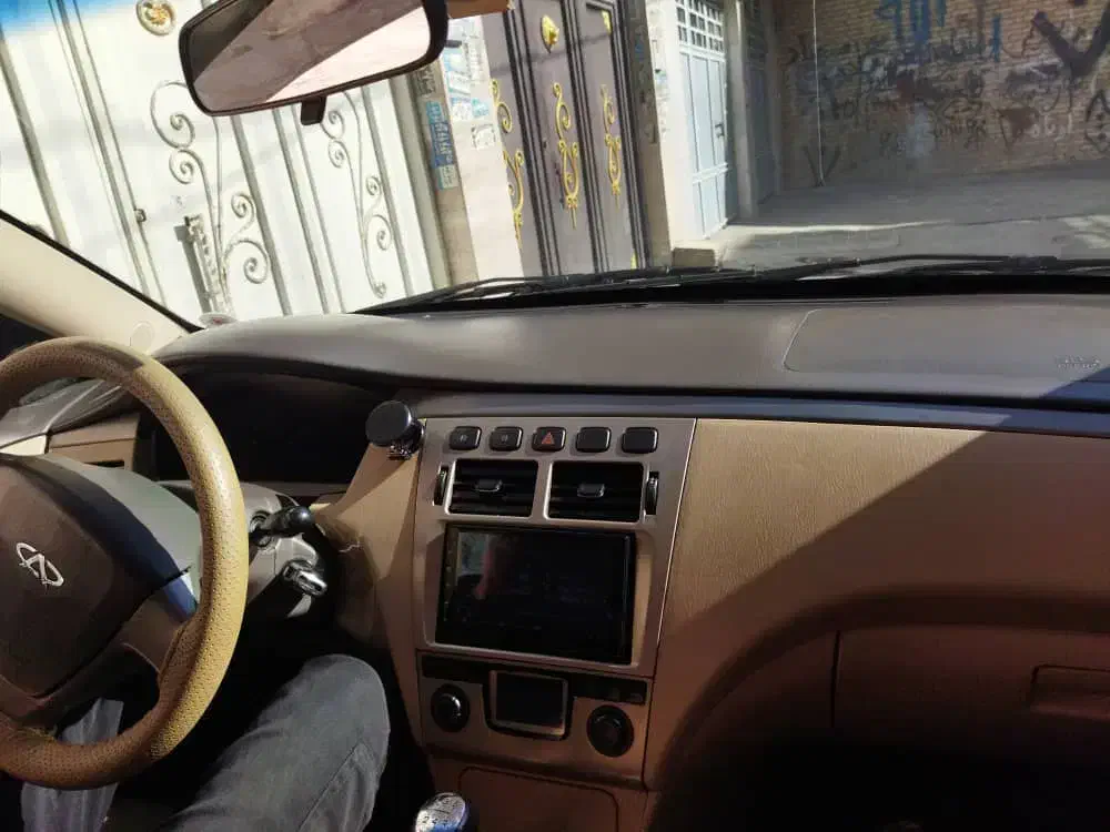 ام‌وی‌ام 530، مدل ۱۳۹۱|خودرو سواری و وانت|شهریار, شهرک مصطفی خمینی|دیوار
