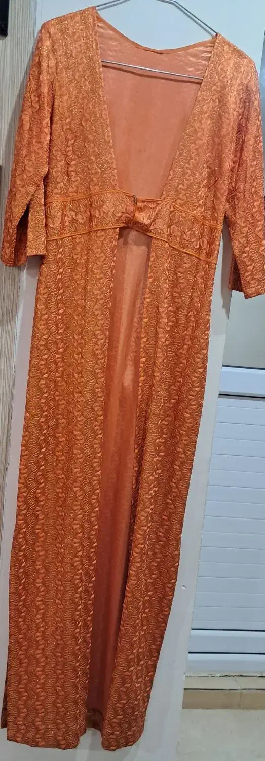 لبلاس کردی|لباس|سنندج, |دیوار