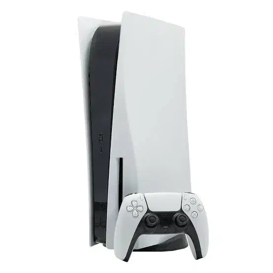 فروش ps5 اسلیم درایو|کنسول، بازی ویدئویی و آنلاین|کرج, مهرویلا شمالی|دیوار