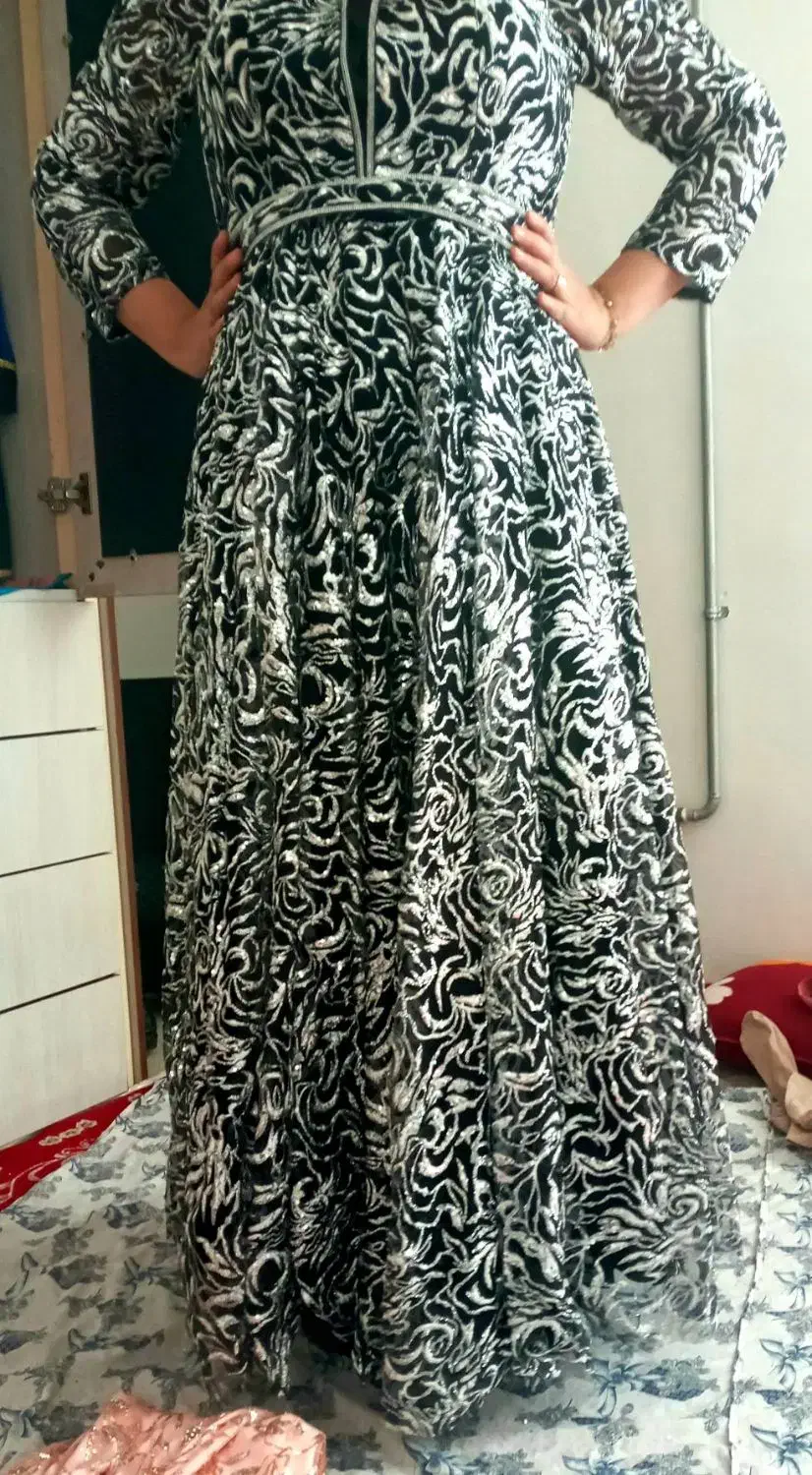 لباس مجلسی|لباس|سبزوار, مدرس|دیوار