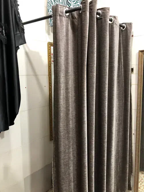 وسایل لباس فروشی|حراج|بندر ماهشهر, |دیوار