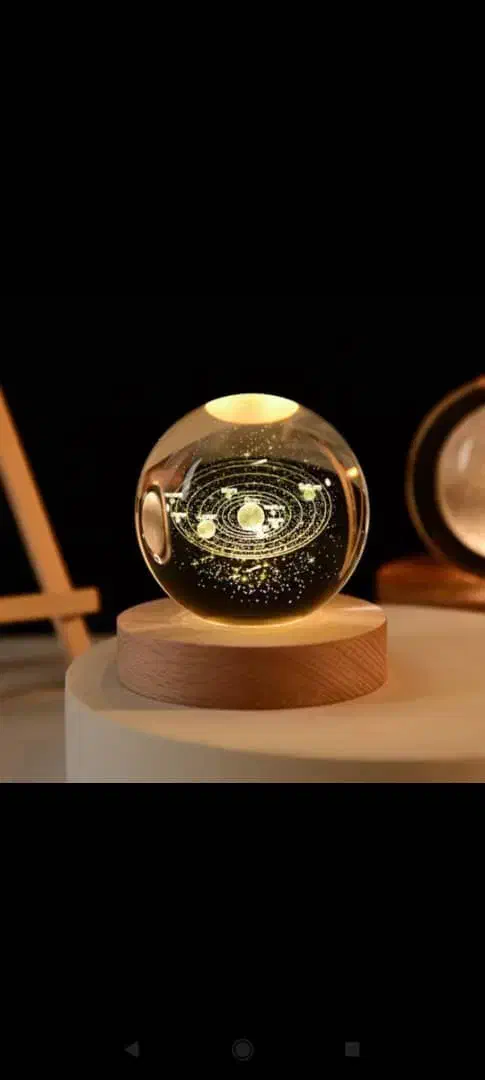 گوی کادویی ارسال رایگان شیراز|چراغ خواب و آباژور|شیراز, پودنک|دیوار