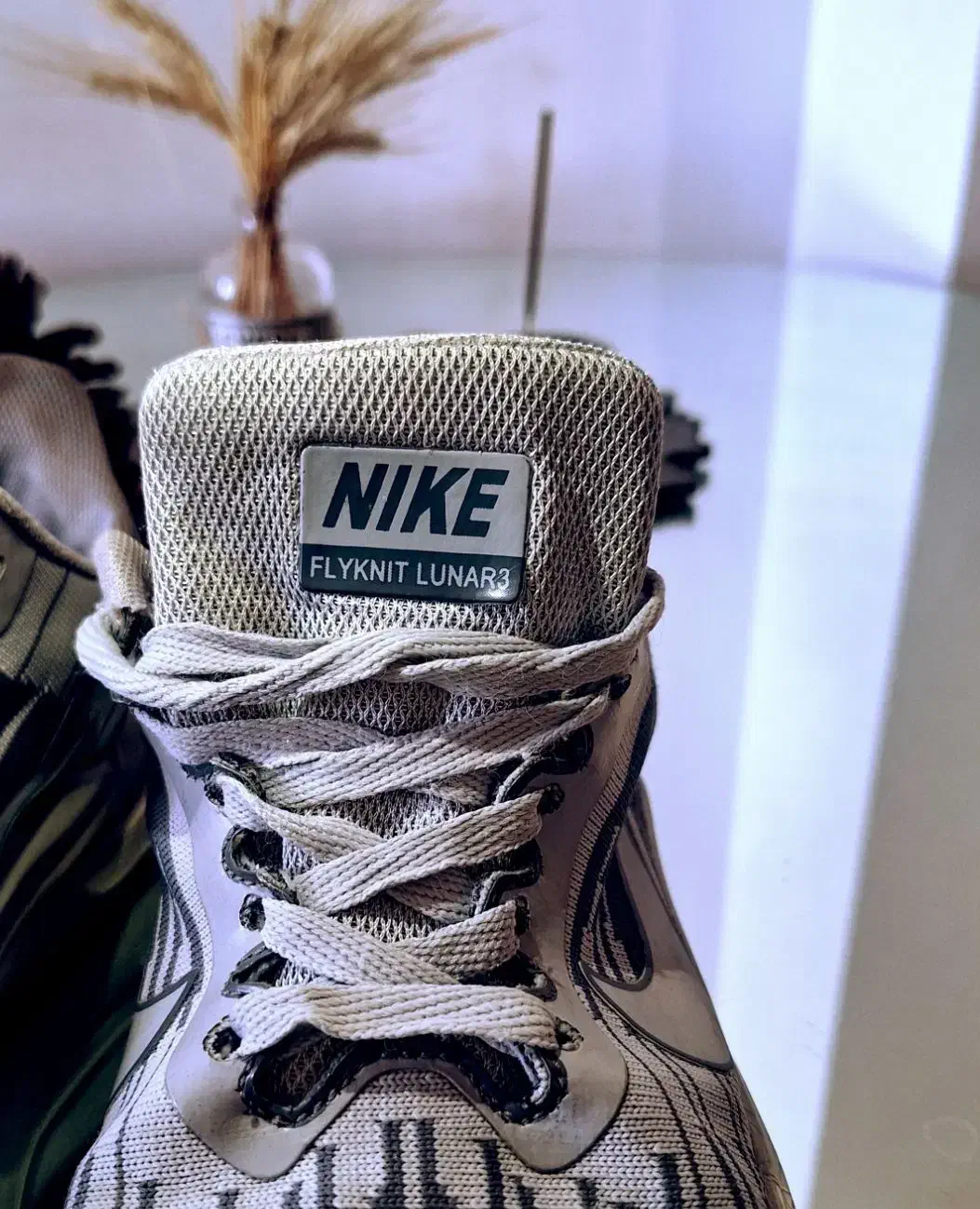 کفش  نایک ایر مکس Air max ویتنامی|کیف، کفش، کمربند|بوشهر, |دیوار