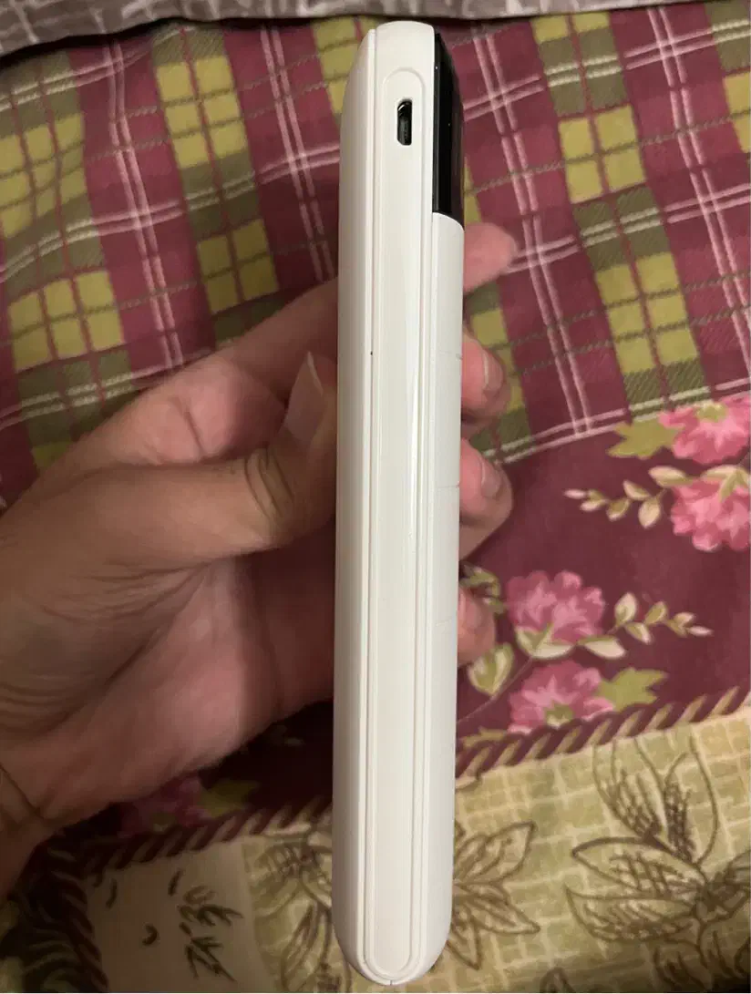 پاور بانک proisland 20000 میلی آمپر|لوازم جانبی موبایل و تبلت|فردیس, قریشی|دیوار