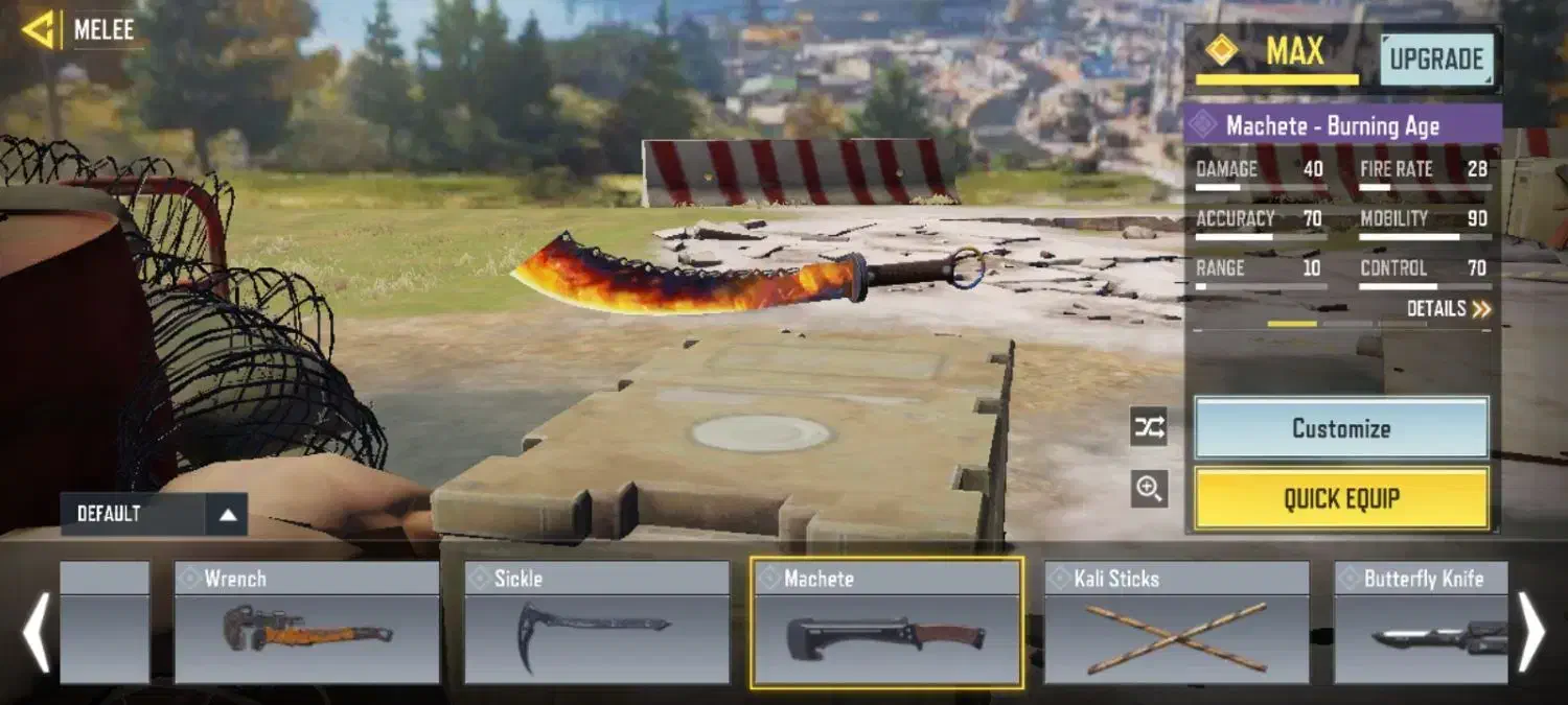 اکانت|کنسول، بازی ویدئویی و آنلاین|زرند, |دیوار