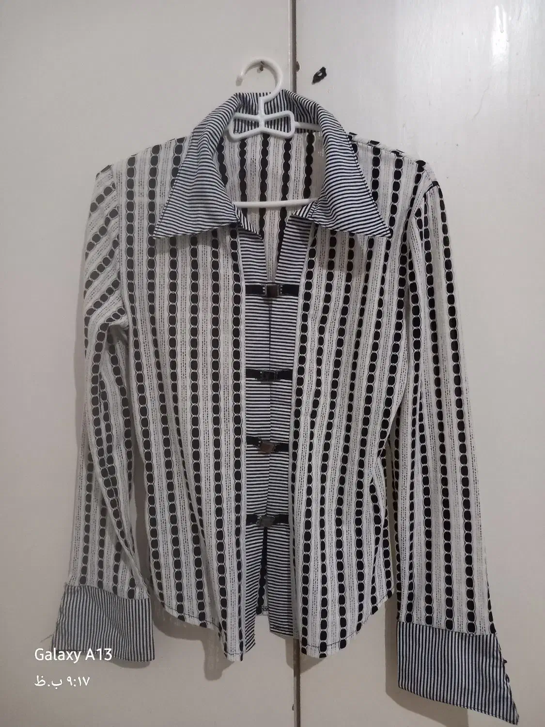 فقط ۵۰تومن|لباس|ساوه, |دیوار