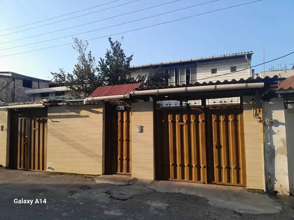 اجاره ساختمان ویلایی|اجارهٔ خانه و ویلا|ساری, |دیوار