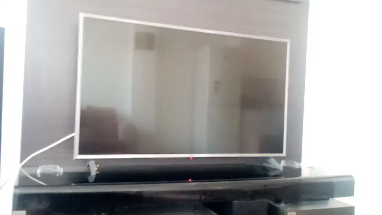 فروش وسایل خانه فروش فوری|تلویزیون و پروژکتور|محمدیه-قزوین, |دیوار