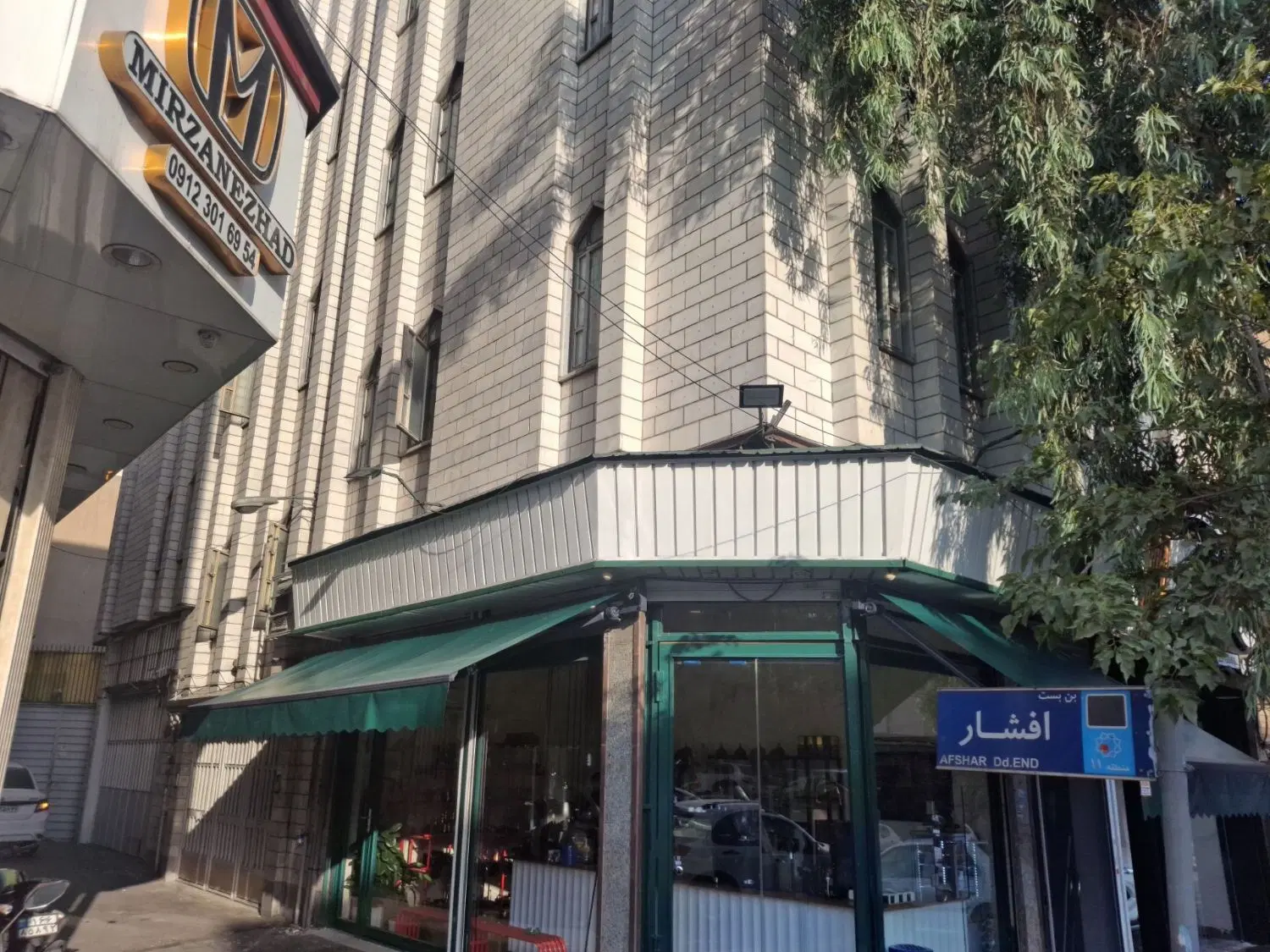 جدیدترین بازویی|فروشگاه و مغازه|تهران, پامنار|دیوار