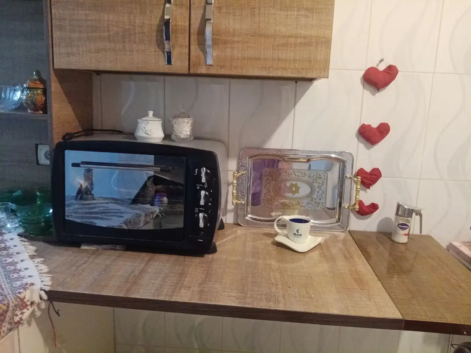 اجاره آپارتمان دربست کاشفی جنوبی|اجارهٔ آپارتمان|سبزوار, مدرس|دیوار