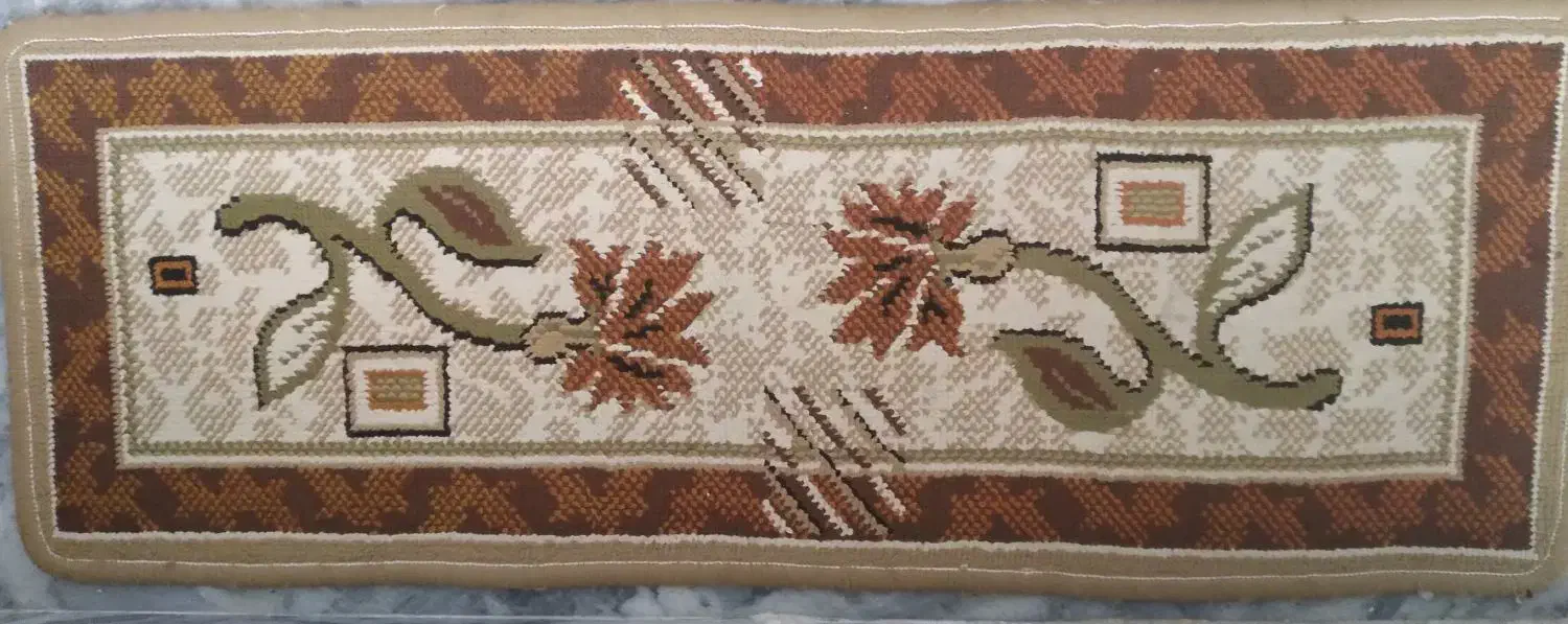 روپله ای دانه ۱۰۰هزار|گلیم، جاجیم، گبه|کرمانشاه, |دیوار