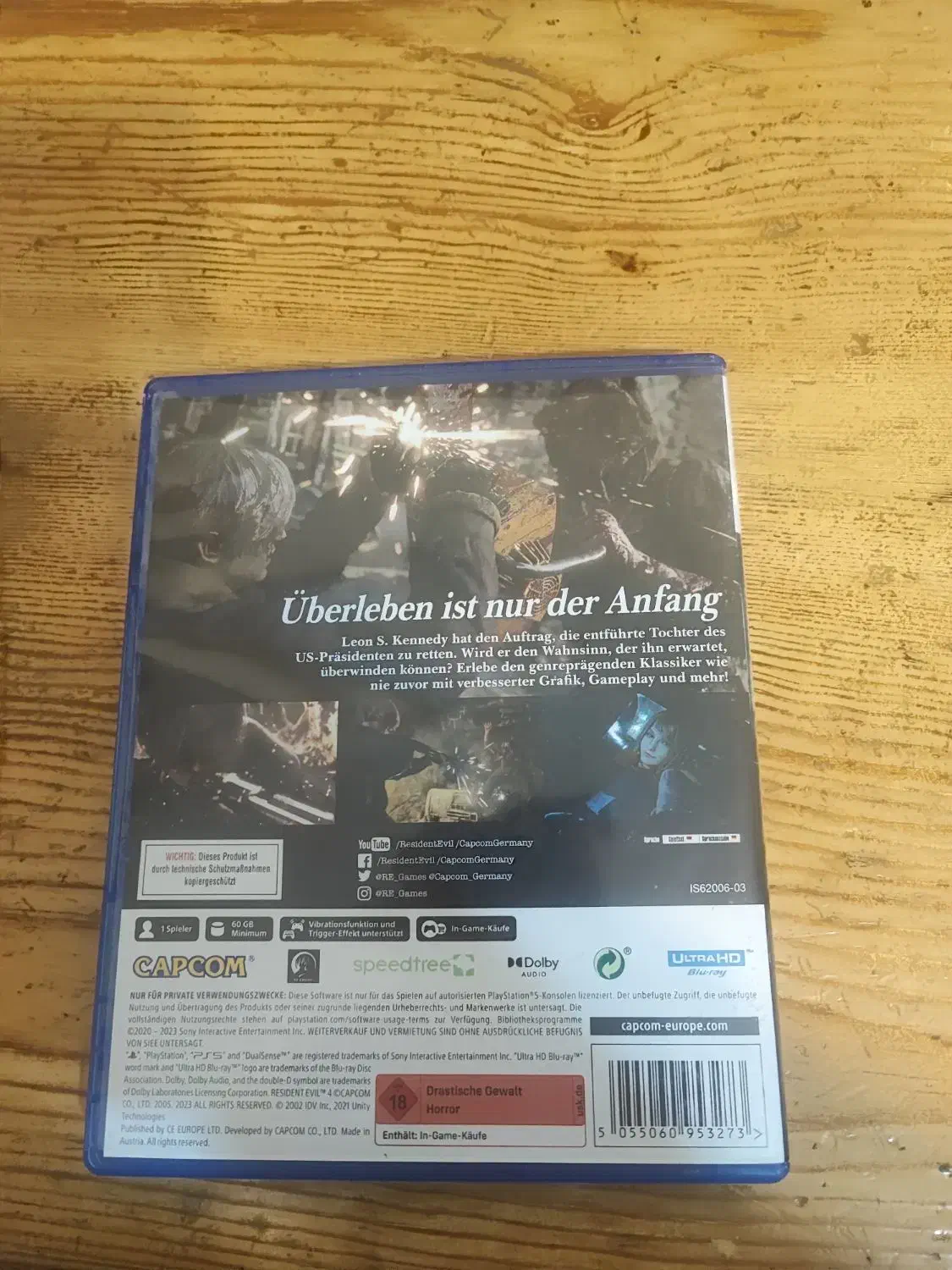 resident evil 4|کنسول، بازی ویدئویی و آنلاین|شیراز, غدیر جنوبی|دیوار