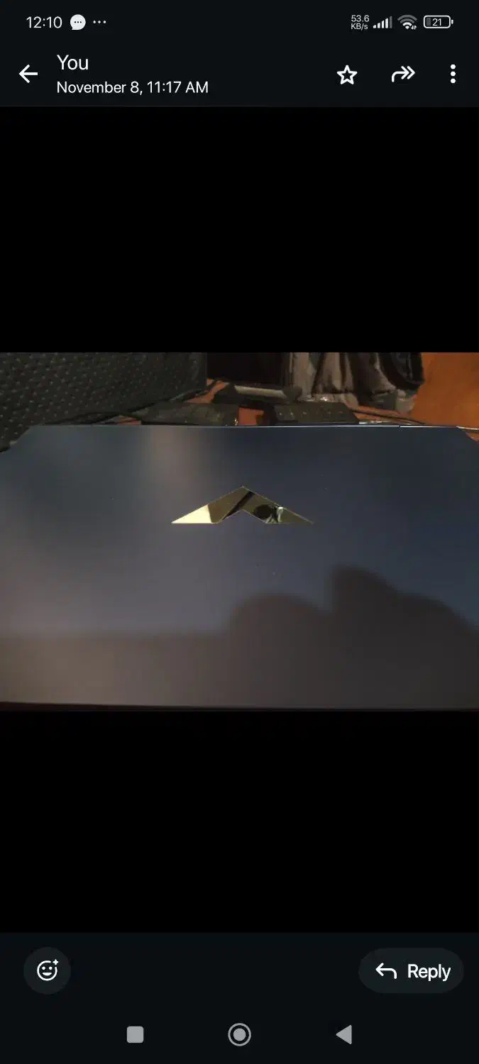 لبتاپ HP Victus گیمینگ|رایانه همراه|کرمان, |دیوار