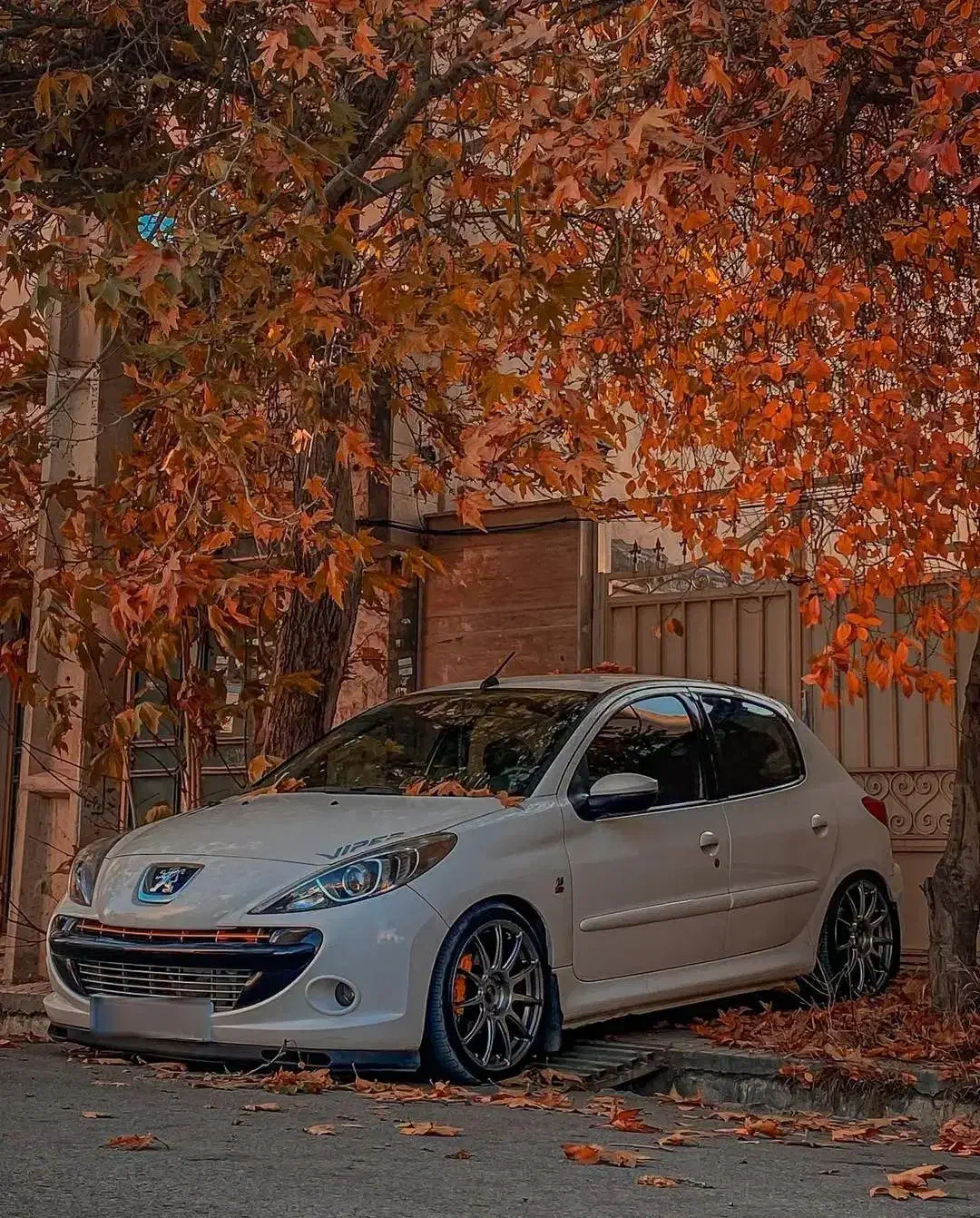 دفتر حواله خودرو|خودرو سواری و وانت|تبریز, |دیوار