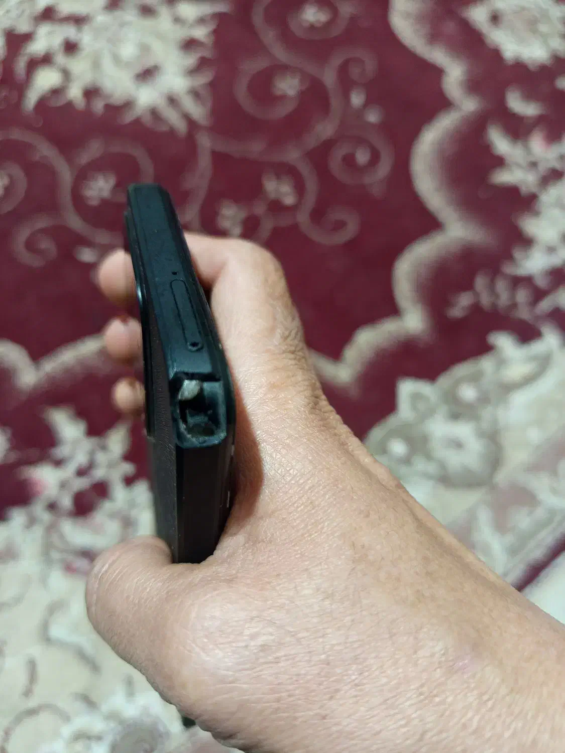 فروش گوشی هنر|موبایل|همایجان, |دیوار