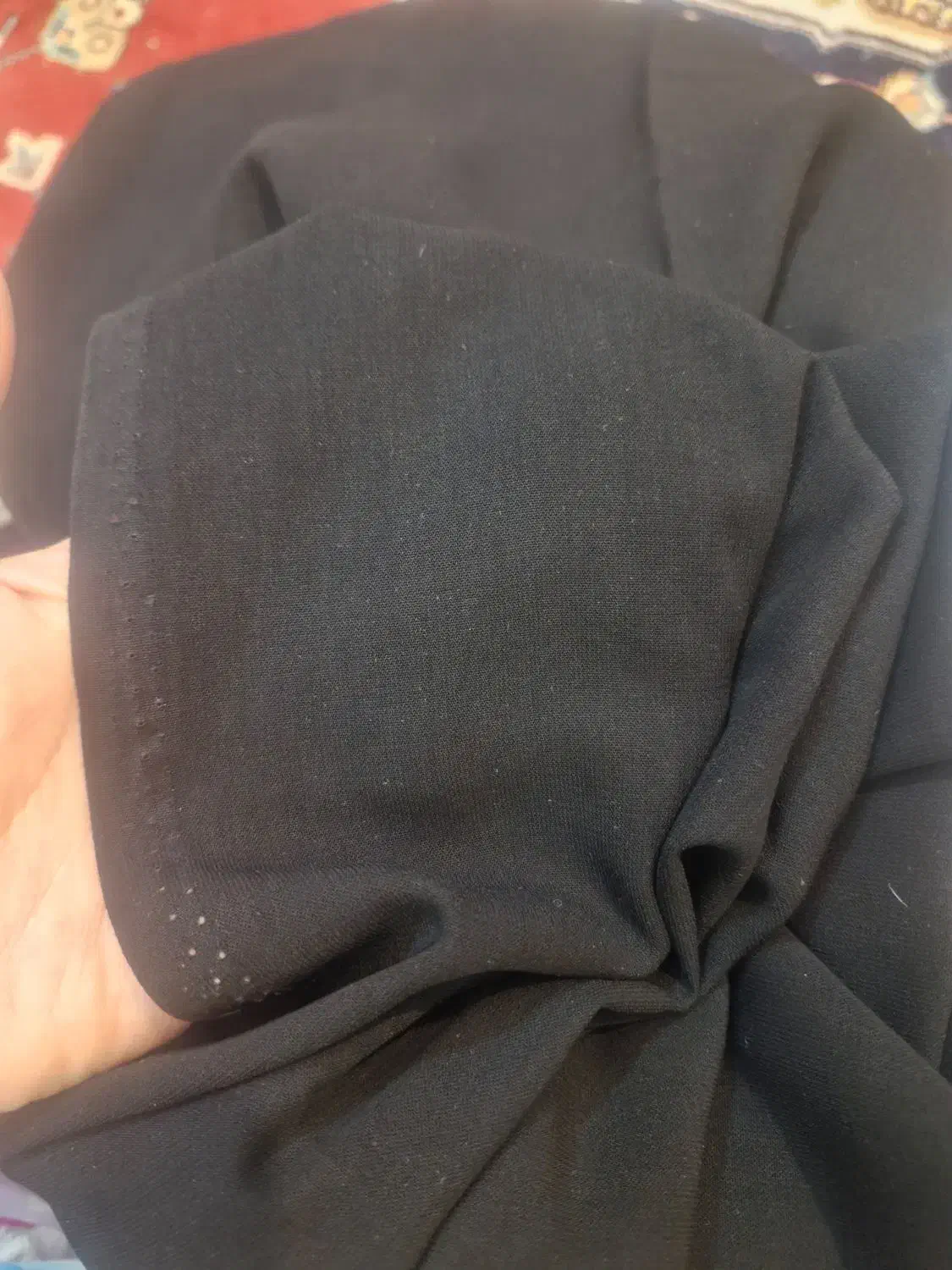 چادر|لباس|تهران, پونک|دیوار