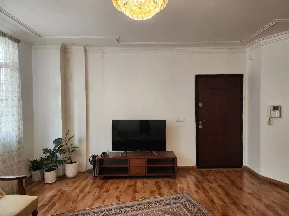 فرمانیه ۷۰ متر ۱ خواب تکواحدی|فروش آپارتمان|تهران, فرمانیه|دیوار