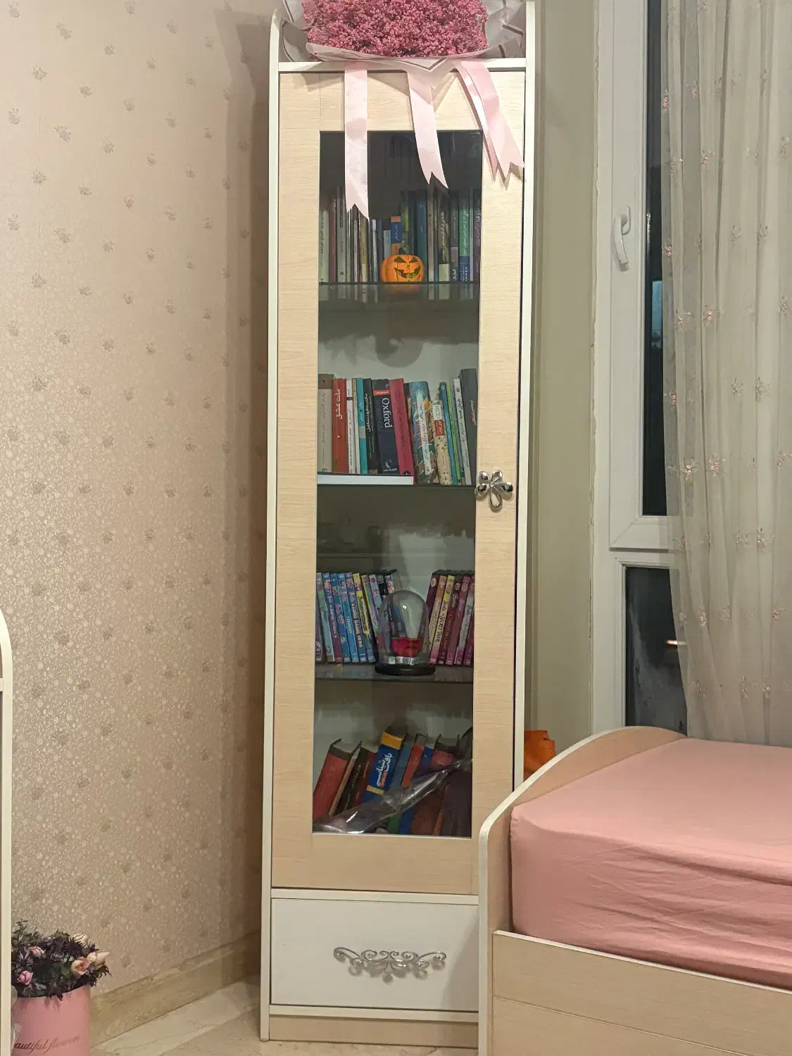 ویترین|بوفه، ویترین، کنسول|تهران, دروس|دیوار