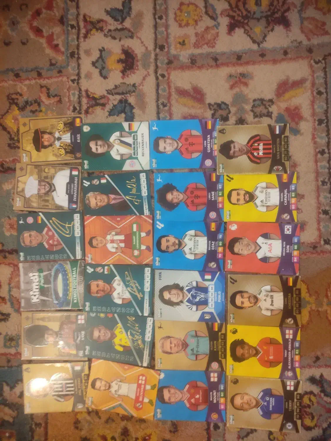 کیمدی|اسباب‌‌بازی|کرمان, |دیوار