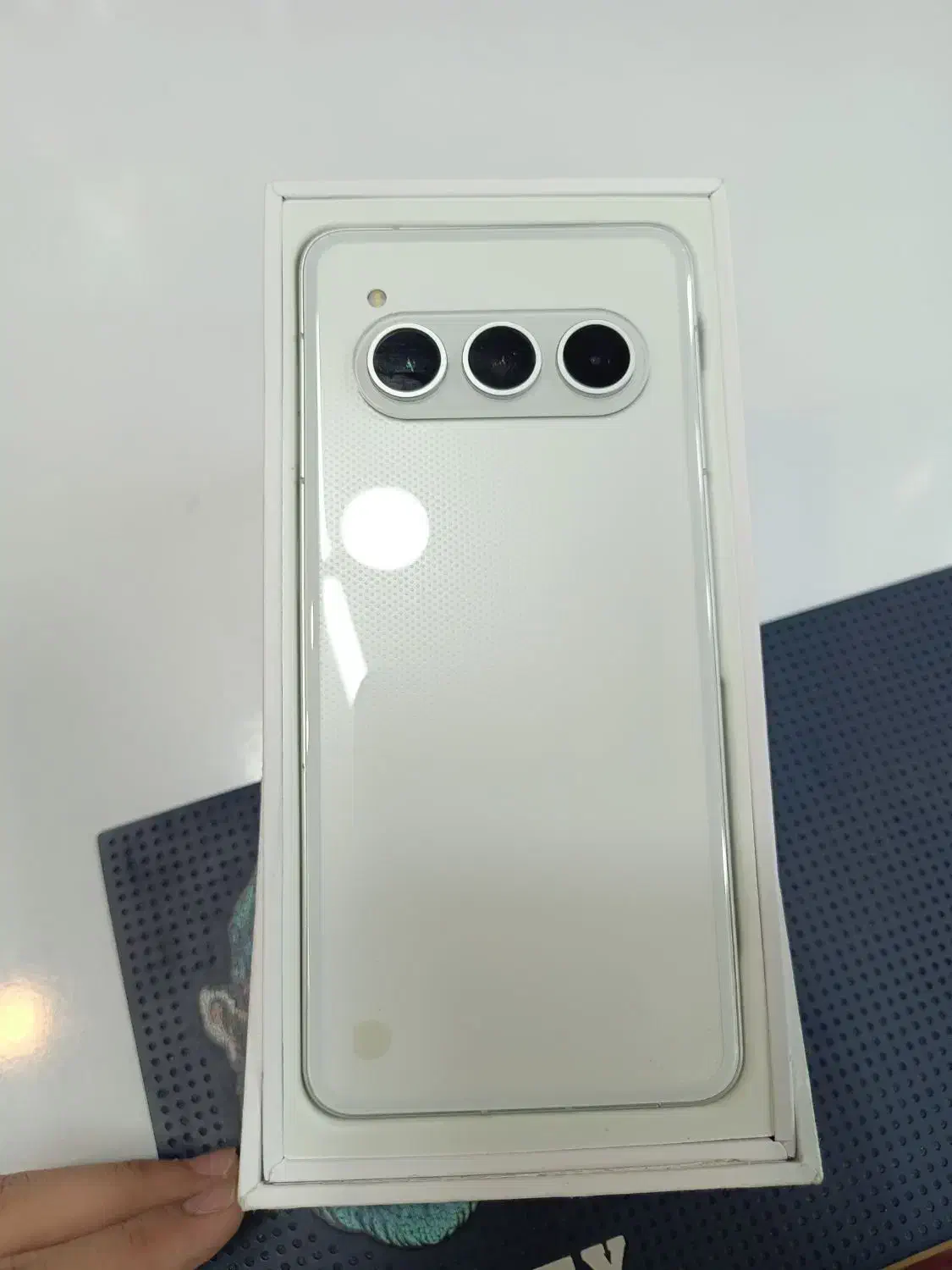 داریا 2 12.512|موبایل|قم, عربستان|دیوار