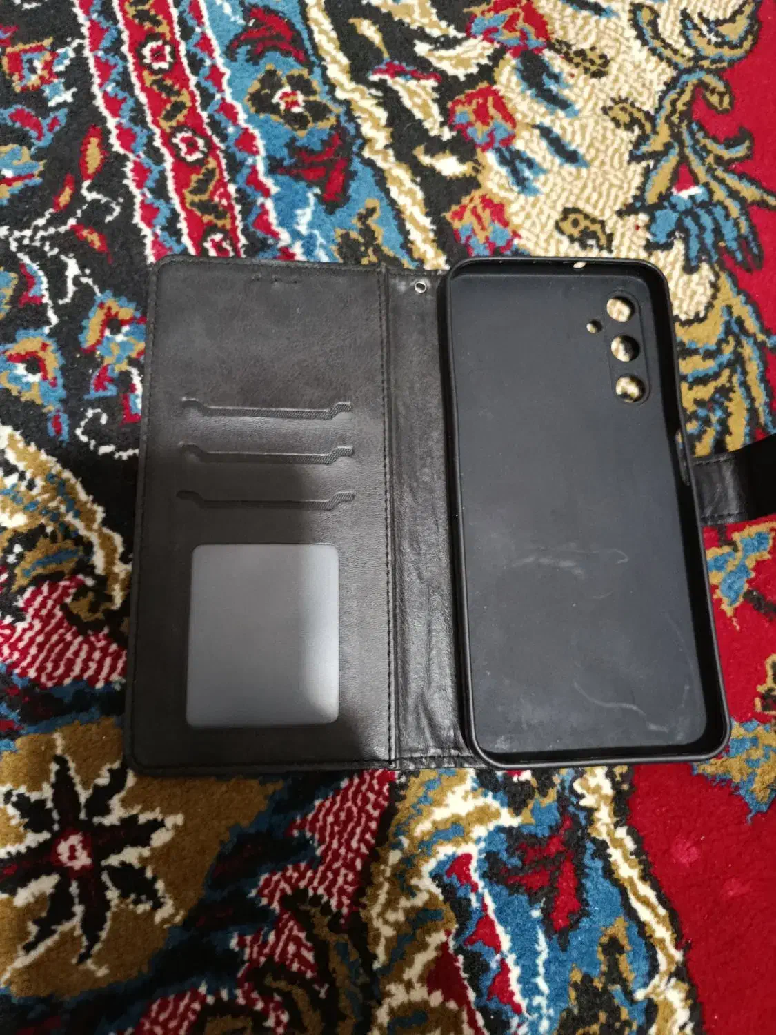 گارد گوشی|لوازم جانبی موبایل و تبلت|کرمان, |دیوار