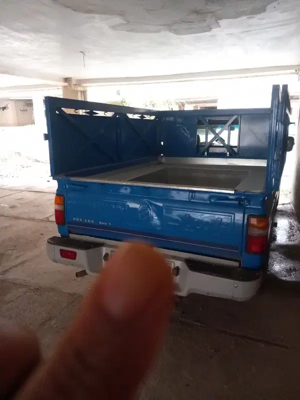 حمل بار|خدمات حمل و نقل|ایوان, |دیوار