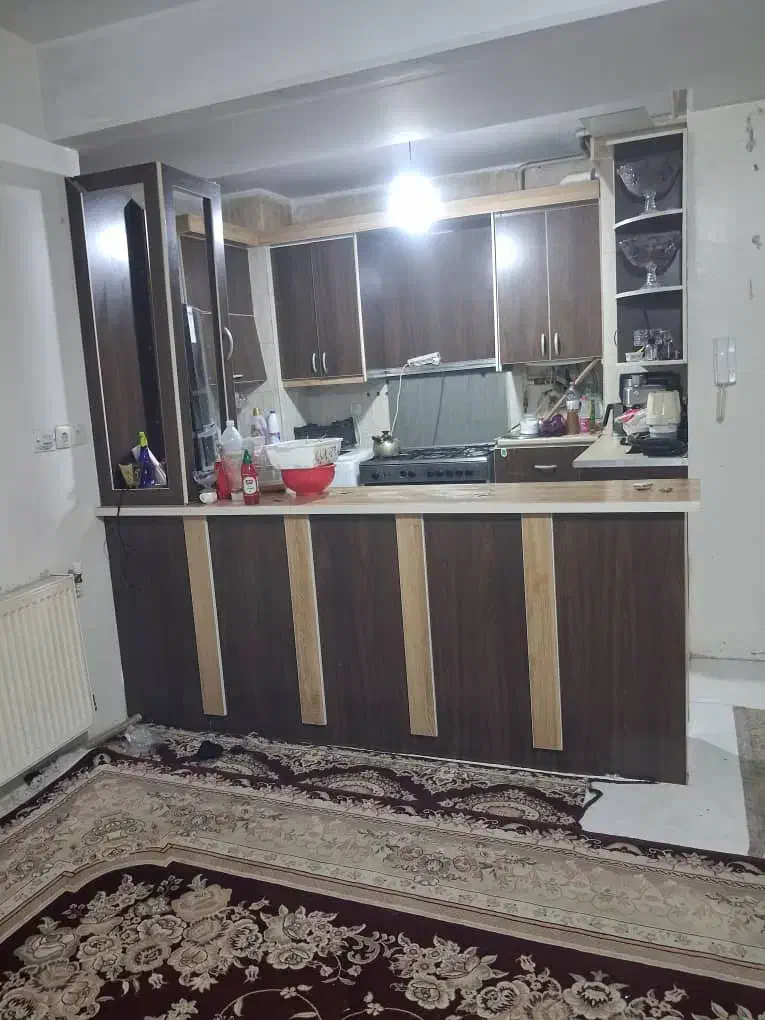 فروش اپارتمان|فروش آپارتمان|مرودشت, ولایت|دیوار