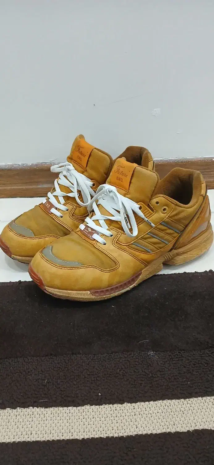 zx سفارش کره|کیف، کفش، کمربند|شهریار, شهریار|دیوار