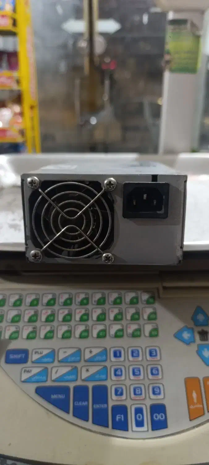 پاور ماینر بیت ماین|قطعات و لوازم جانبی رایانه|سیرجان, |دیوار