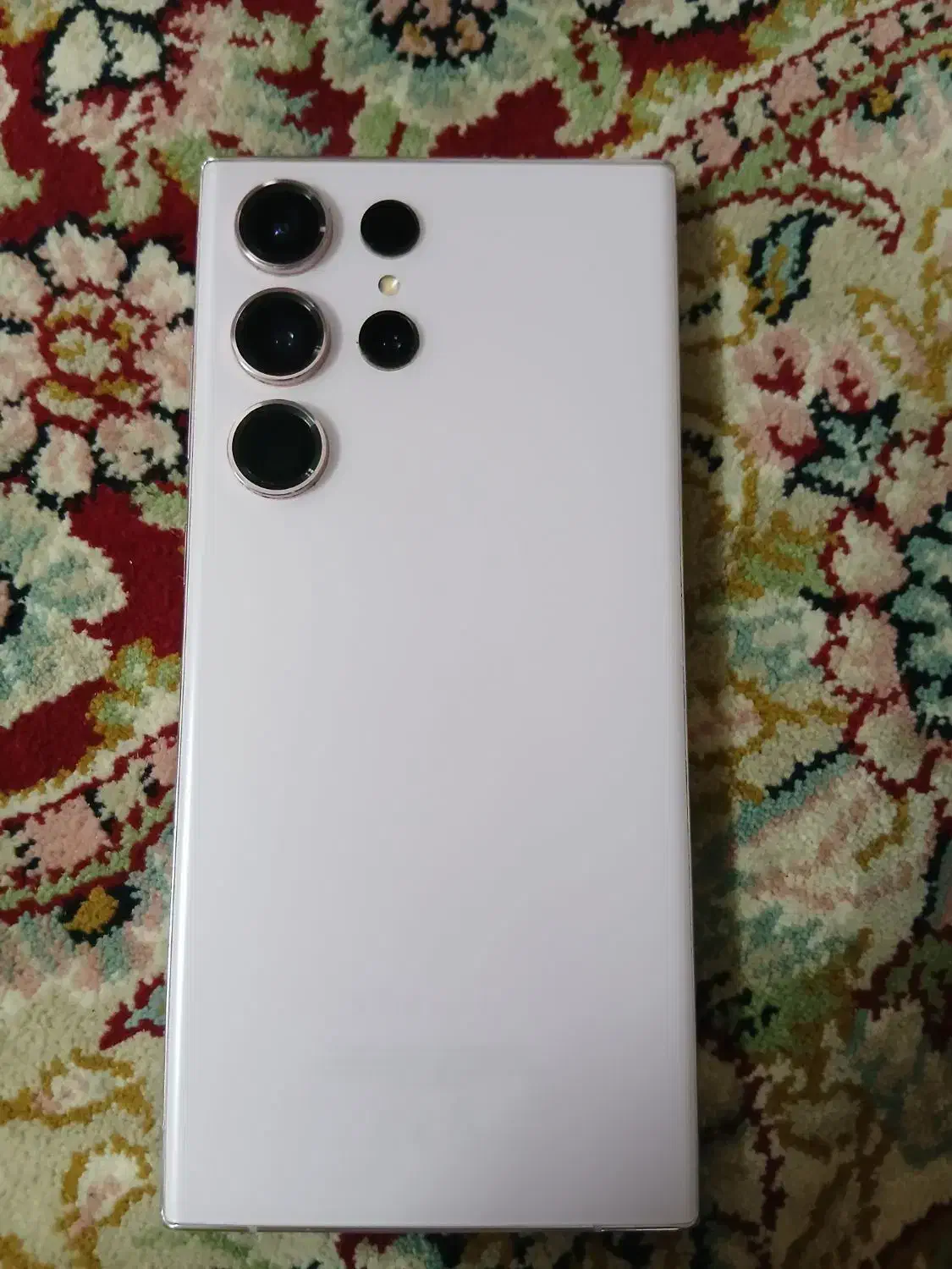 s23 اولترا|موبایل|مشهد, پنجتن|دیوار