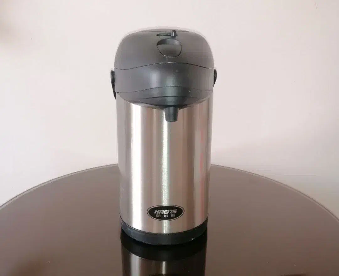 رستر مستطیل قهوه ساز فلاکس|سایر لوازم برقی|دماوند, گیلاوند|دیوار