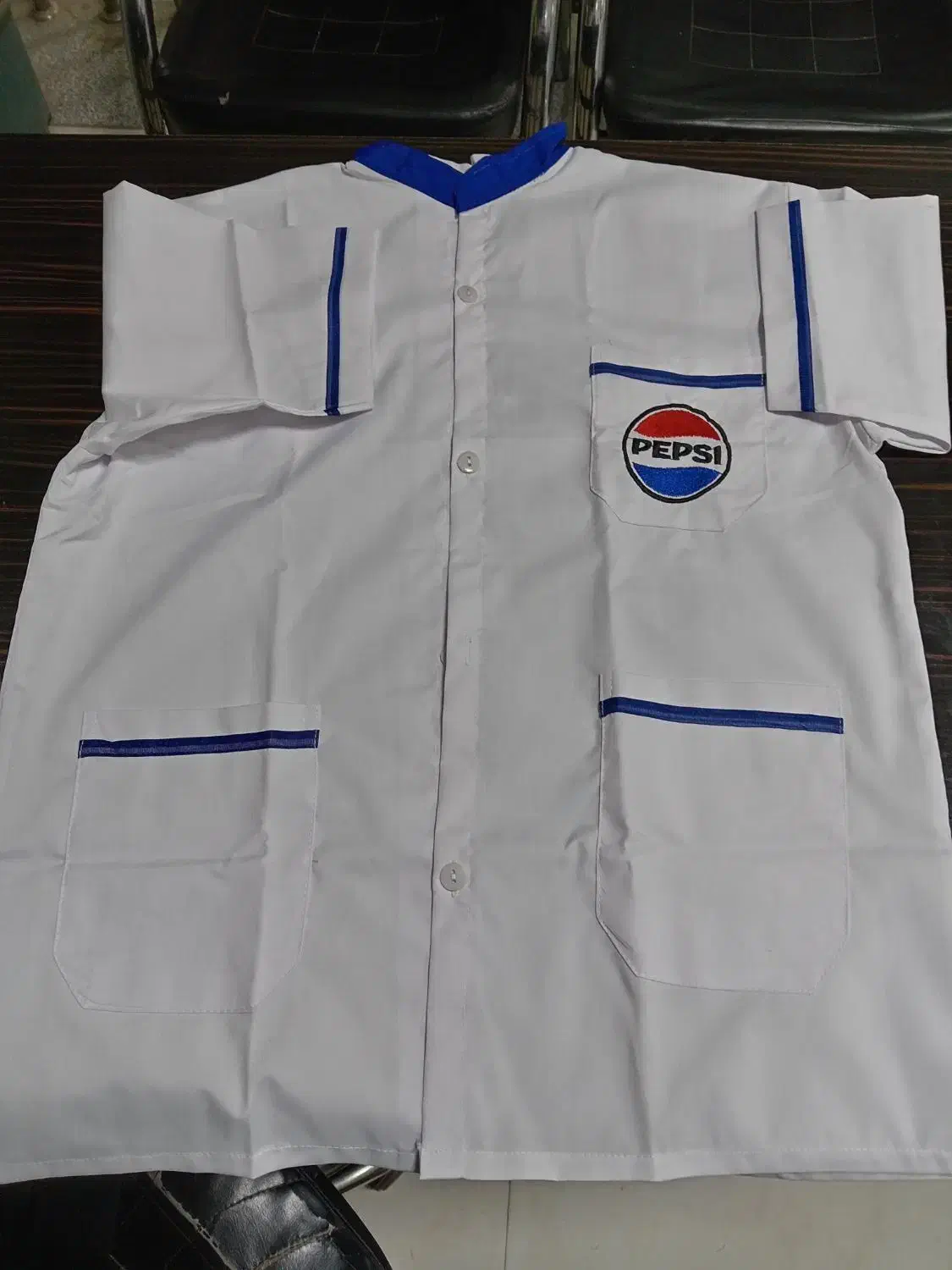 لباس آشپزی|لباس|نیشابور, شهرکهنه|دیوار