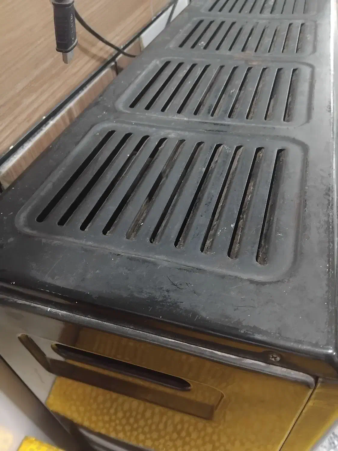 بخاری|بخاری، هیتر، شومینه|اندیمشک, |دیوار