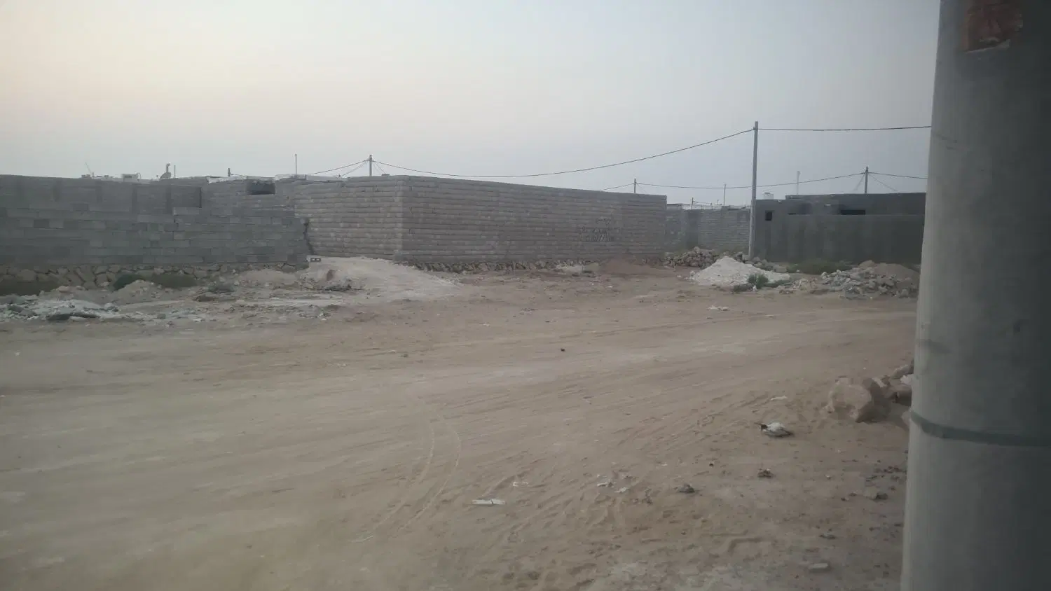 تصویر 3