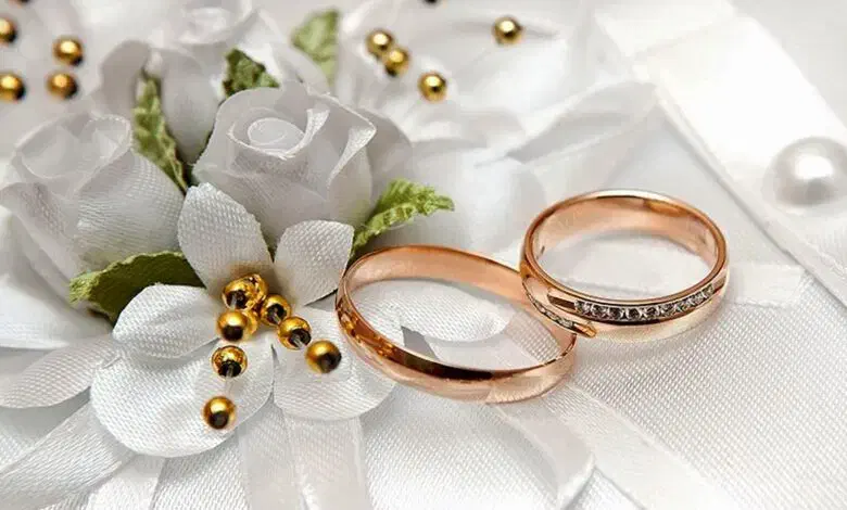 وام ازواج ازدواج مجدد|خدمات مالی، حسابداری، بیمه|مشهد, الهیه|دیوار