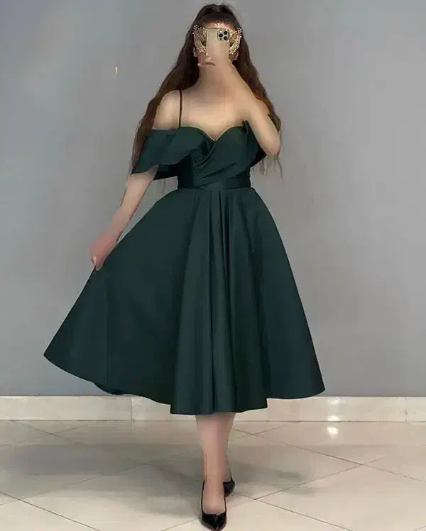 لباس مجلسی دخترانه|لباس|نیشابور, شهید بهشتی|دیوار