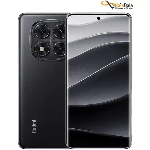 note 14pro 256|موبایل|سمنان, |دیوار